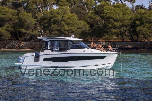 Tekniset tiedot ja arvostelut